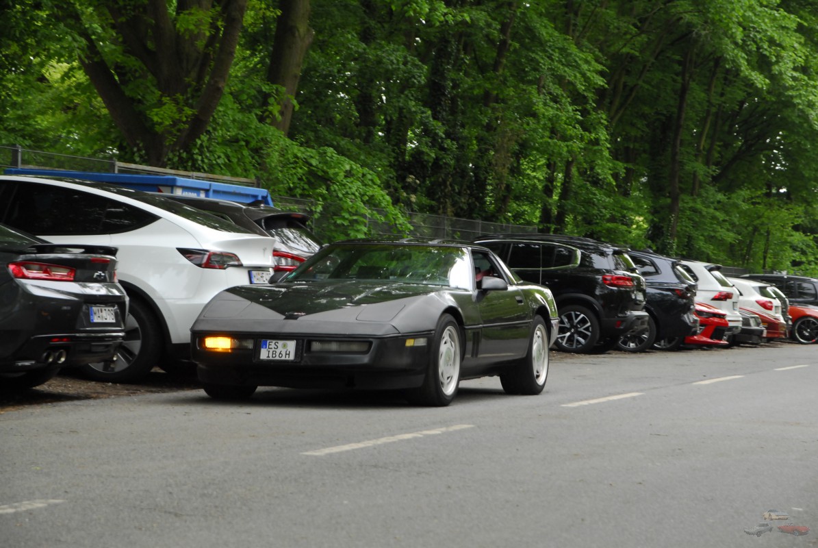 Corvette_Sunday_2022_Chris (134).JPG